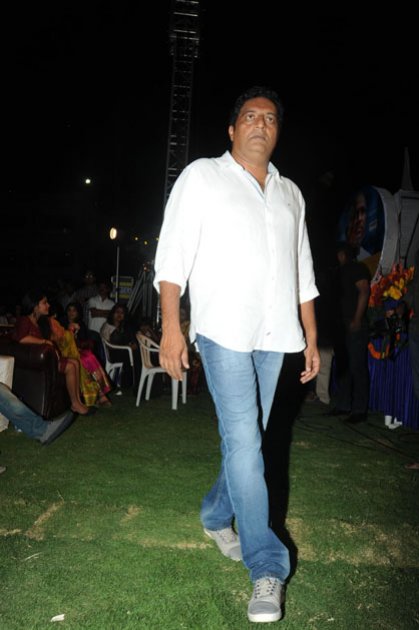 Ulavacharu-Biryani-Audio-Launch